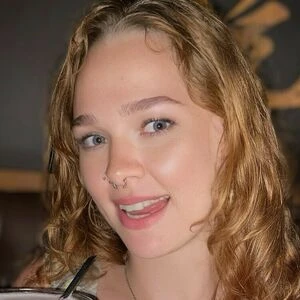 Lilith Monroe