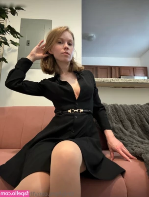 Dolly Little [ dolly-little-1 ] - FREE NOW    Hello darling  let me make your dirtiest and most twisted