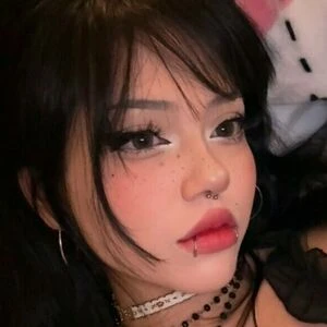 Dracuina