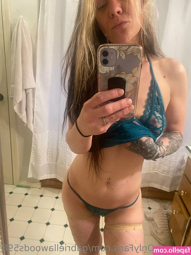 gabriellawoods598 - Juicy  Bbc  blowjob video  With my  waifu pillow