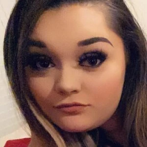 jennajae