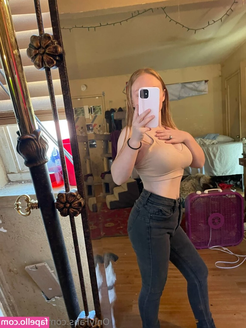 gemkayla - Filming soon with  leo_cki cant wait to get my ass destroyed with