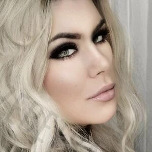 Samantha Ferrec