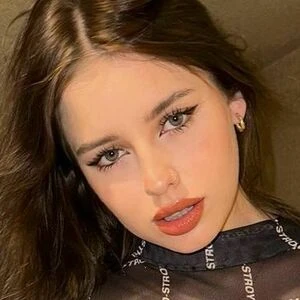 Coti Romero