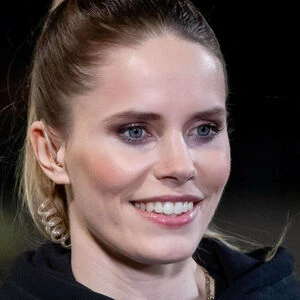 Lili Engels