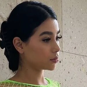 elizabethpinaa