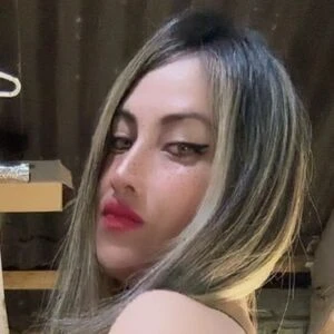 Paula Zaru