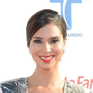 Roselyn Sanchez