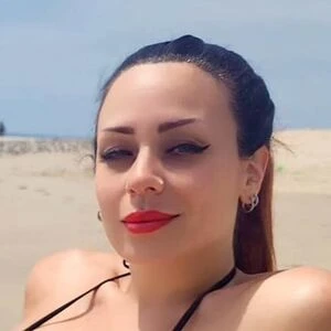 Katt Scarlett
