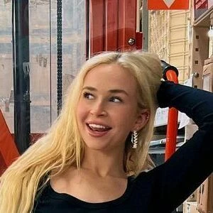 Sophia Armata