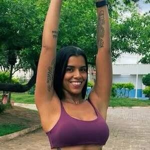 Thuani Lima