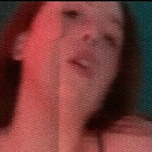 xpeachyprincess