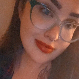 xpeachyprincess