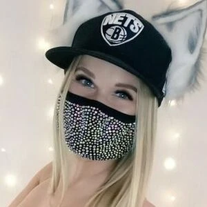 eroticelise
