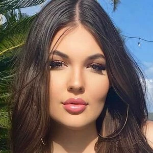 gospozhaevelin