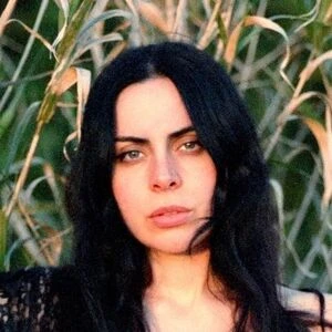 Maria Riot
