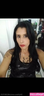 chulita33 - Do you have a tights fetish ?? 💖💖