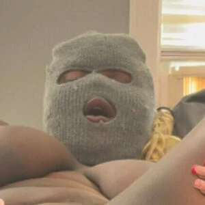 plusbarbieo
