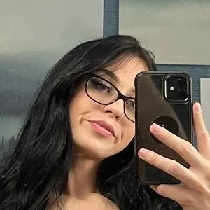 xoesmeerose