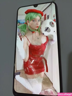aikoloveu - do you wanna fuck me from behind ??