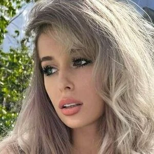 Angelysc