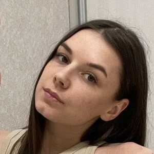 Natasha Lebedeva