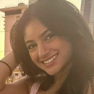 Tavi Gandhi