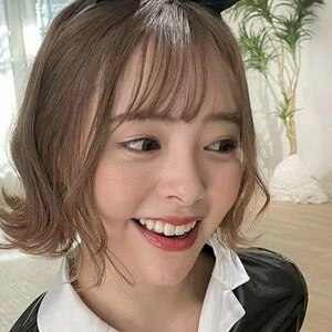 Yuna Ogura