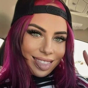 Emily Marie