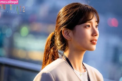 Bae Suzy [ bae-suzy ] - Good morning my loves!  Coffee and breakfast on you? 😉😋