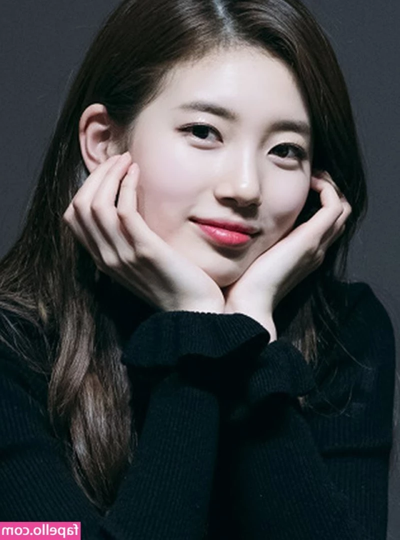 Bae Suzy [ bae-suzy ] - Is unconditional love too much to ask for