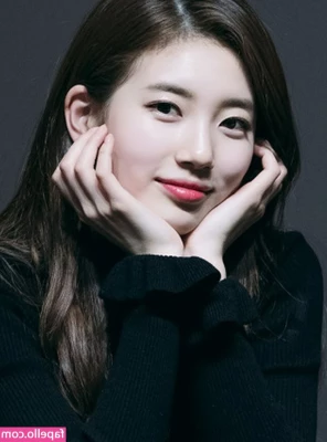 Bae Suzy [ bae-suzy ] - Is unconditional love too much to ask for
