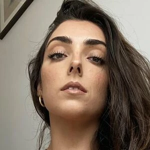 Isabelle Desjardins