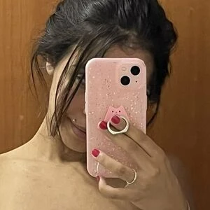 dreamy.clara