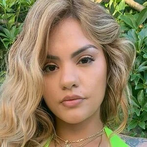 Tiff Villagomez