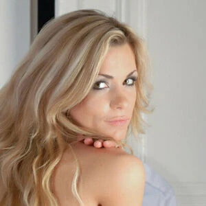 Kristyna