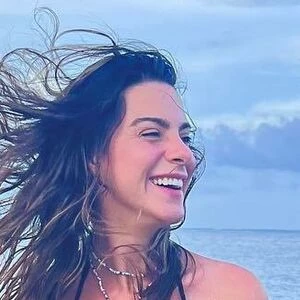 Sagexdiogo
