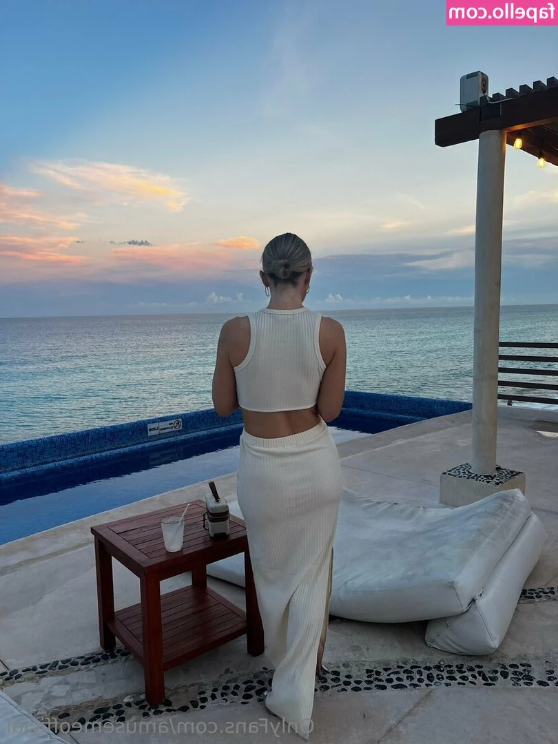 amusemeofficial - LATINA HOT     deniseenoelia  deniseenoelia   CUSTOM CONTENT   