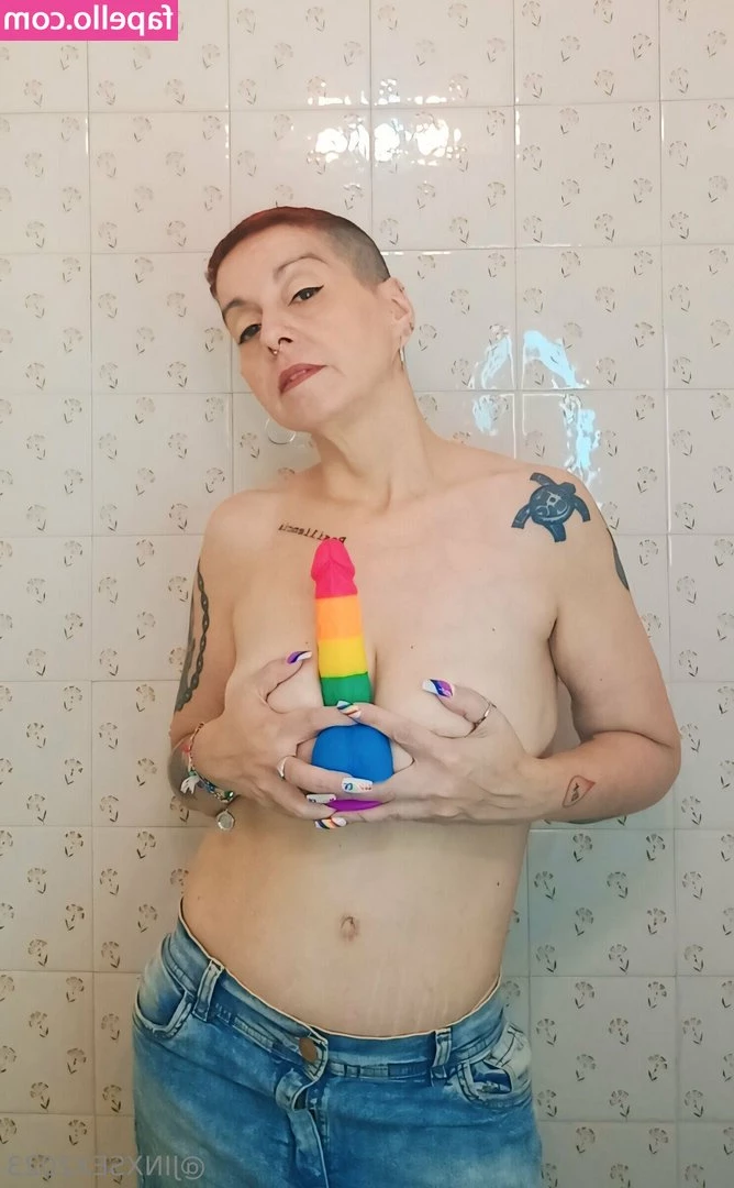 jinxsex2023 - slept in for approx  28 straight hours