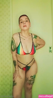 jinxsex2023 - What would you like to see when I make my return to making content?