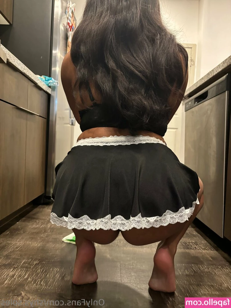 shys.soles [ shys-soles ] - Booty work ✨