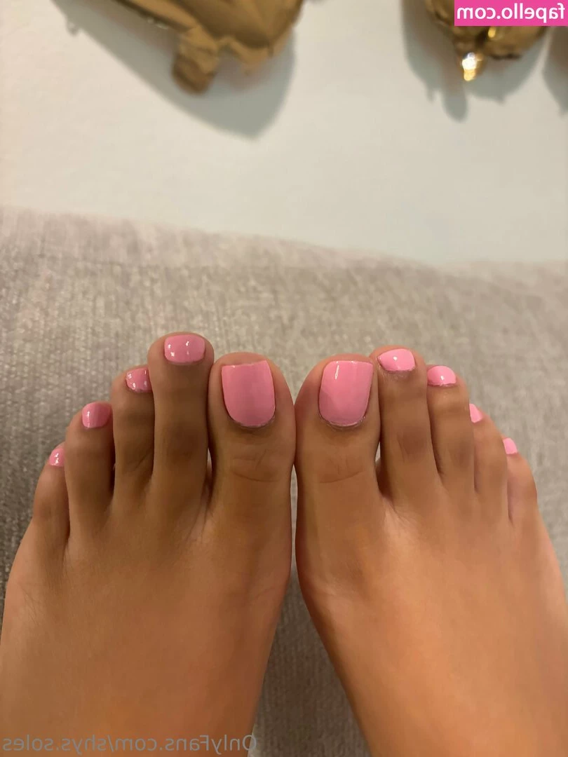shys.soles [ shys-soles ] - Miss you all  Hope this sort video explains