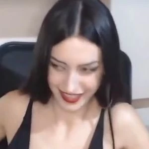Asmr Kat