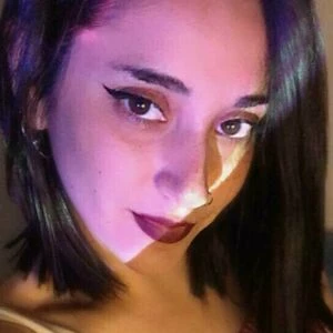 Yoselin Noroña