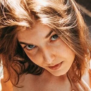 La Marlene