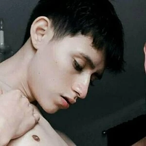 soyangeloso