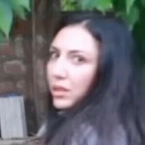 MISSASMR