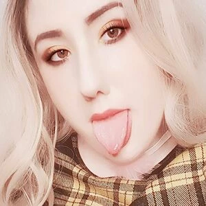 Alice_rojas09