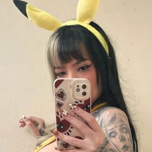 Andressa Sisto
