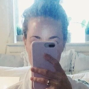jobunny20